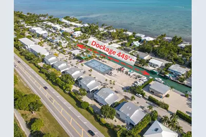 110 Cortez Drive #A, Islamorada, FL 33036 - Photo 24