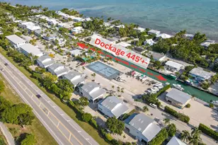 110 Cortez Dr, Islamorada, FL 33036 - Photo 24