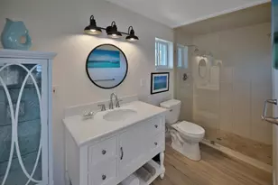 110 Cortez Dr, Islamorada, FL 33036 - Photo 12