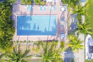 110 Cortez Dr, Islamorada, FL 33036 - Photo 26