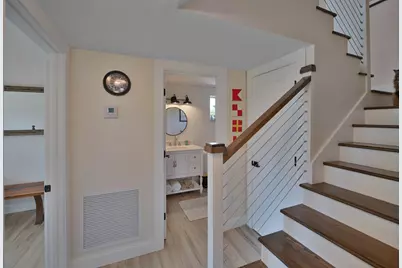 110 Cortez Drive #A, Islamorada, FL 33036 - Photo 8