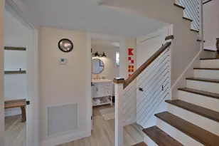 110 Cortez Dr, Islamorada, FL 33036 - Photo 8