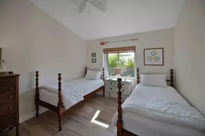 110 Cortez Drive #A, Islamorada, FL 33036 - Photo 14