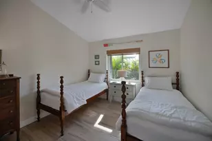 110 Cortez Dr, Islamorada, FL 33036 - Photo 14