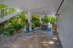 110 Cortez Dr, Islamorada, FL 33036 - Photo 16