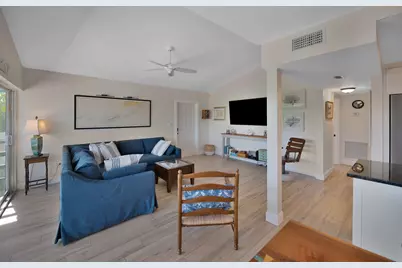 110 Cortez Drive #A, Islamorada, FL 33036 - Photo 6