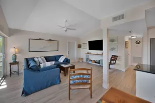 110 Cortez Dr, Islamorada, FL 33036 - Photo 6