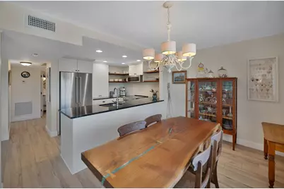 110 Cortez Drive #A, Islamorada, FL 33036 - Photo 4