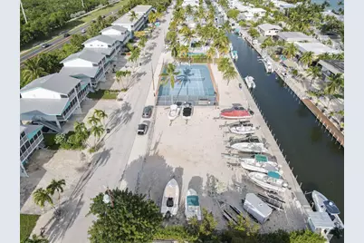 110 Cortez Drive #A, Islamorada, FL 33036 - Photo 28