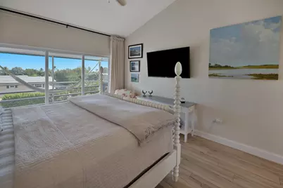 110 Cortez Drive #A, Islamorada, FL 33036 - Photo 10