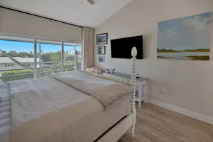 110 Cortez Dr, Islamorada, FL 33036 - Photo 10