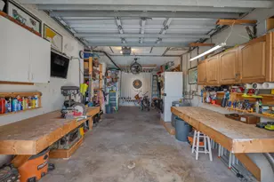 110 Cortez Dr, Islamorada, FL 33036 - Photo 22