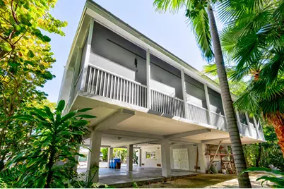 132 Galleon Road #0, Islamorada, FL 33036 - Photo 6