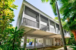 132 Galleon Rd, Islamorada, FL 33036 - Photo 6