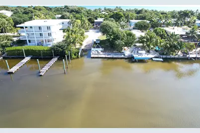 132 Galleon Road #0, Islamorada, FL 33036 - Photo 38
