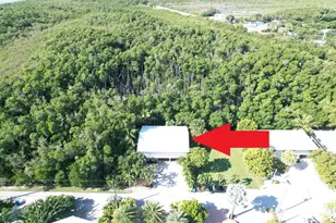 132 Galleon Rd, Islamorada, FL 33036 - Photo 8