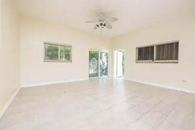 132 Galleon Road #0, Islamorada, FL 33036 - Photo 14