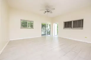132 Galleon Rd, Islamorada, FL 33036 - Photo 14
