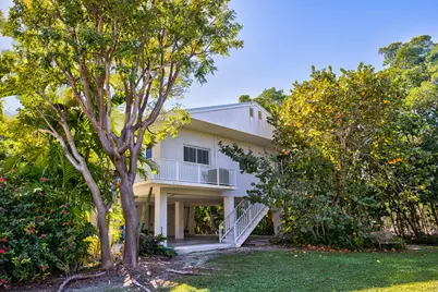 132 Galleon Road #0, Islamorada, FL 33036 - Photo 4