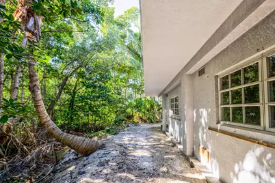 132 Galleon Road #0, Islamorada, FL 33036 - Photo 40
