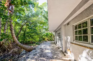 132 Galleon Rd, Islamorada, FL 33036 - Photo 40
