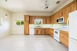 132 Galleon Rd, Islamorada, FL 33036 - Photo 10
