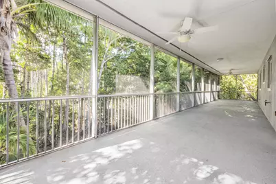 132 Galleon Road #0, Islamorada, FL 33036 - Photo 30