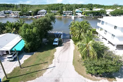 132 Galleon Road #0, Islamorada, FL 33036 - Photo 36