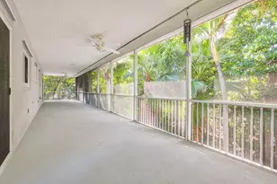 132 Galleon Rd, Islamorada, FL 33036 - Photo 28