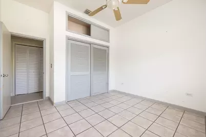 132 Galleon Road #0, Islamorada, FL 33036 - Photo 16