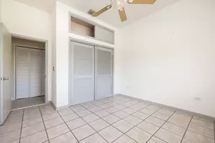 132 Galleon Rd, Islamorada, FL 33036 - Photo 16