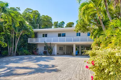 132 Galleon Road #0, Islamorada, FL 33036 - Photo 1