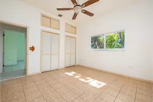 132 Galleon Rd, Islamorada, FL 33036 - Photo 20