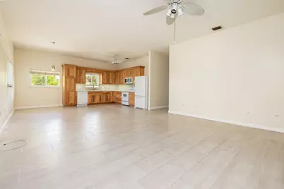 132 Galleon Road #0, Islamorada, FL 33036 - Photo 12