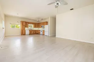 132 Galleon Rd, Islamorada, FL 33036 - Photo 12