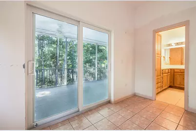 132 Galleon Road #0, Islamorada, FL 33036 - Photo 22