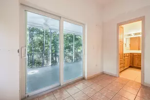 132 Galleon Rd, Islamorada, FL 33036 - Photo 22