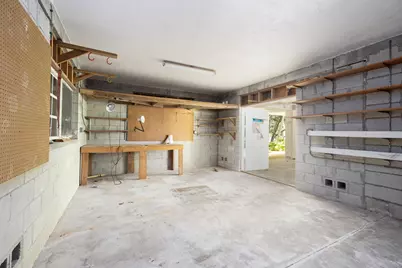 132 Galleon Road #0, Islamorada, FL 33036 - Photo 32