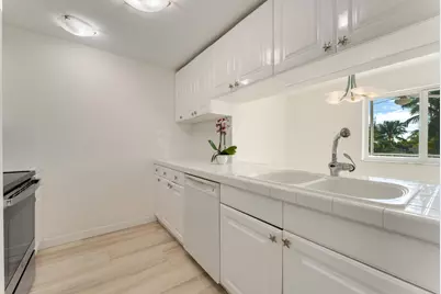 118 Cortez Drive #A, Islamorada, FL 33036 - Photo 10