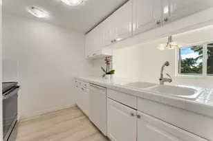 118 Cortez Dr, Islamorada, FL 33036 - Photo 10