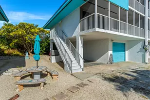 118 Cortez Dr, Islamorada, FL 33036 - Photo 28