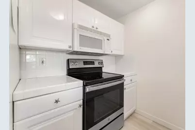 118 Cortez Drive #A, Islamorada, FL 33036 - Photo 12