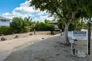 118 Cortez Dr, Islamorada, FL 33036 - Photo 30