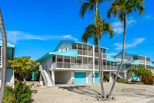 118 Cortez Dr, Islamorada, FL 33036 - Photo 2