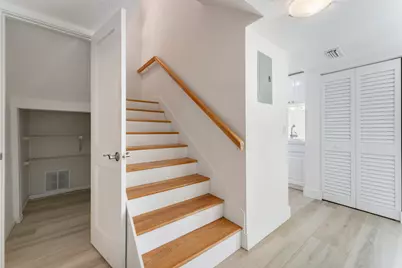 118 Cortez Drive #A, Islamorada, FL 33036 - Photo 20