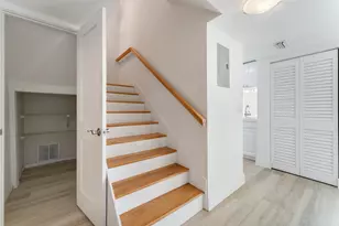 118 Cortez Dr, Islamorada, FL 33036 - Photo 20