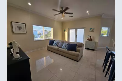 30 Coconut Drive, Key Largo, FL 33037 - Photo 14