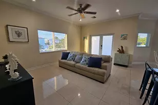 30 Coconut Dr, Key Largo, FL 33037 - Photo 14