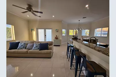 30 Coconut Drive, Key Largo, FL 33037 - Photo 6