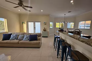 30 Coconut Dr, Key Largo, FL 33037 - Photo 6